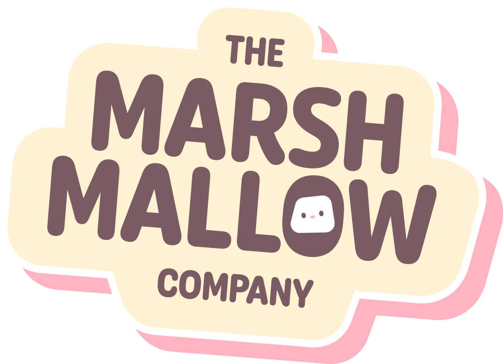 The Marshmallow Co.