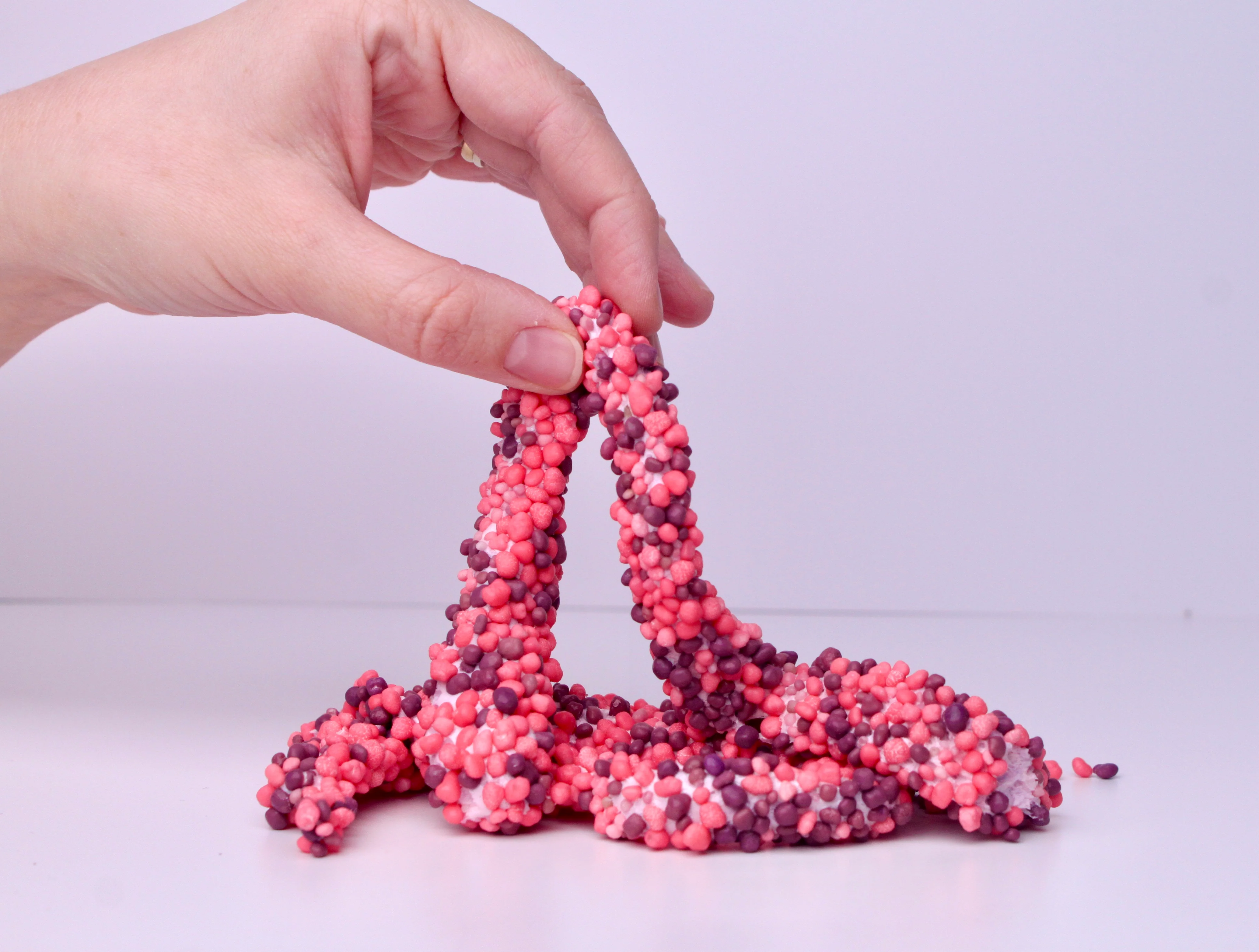 Candy Crunch Rope - Image 3