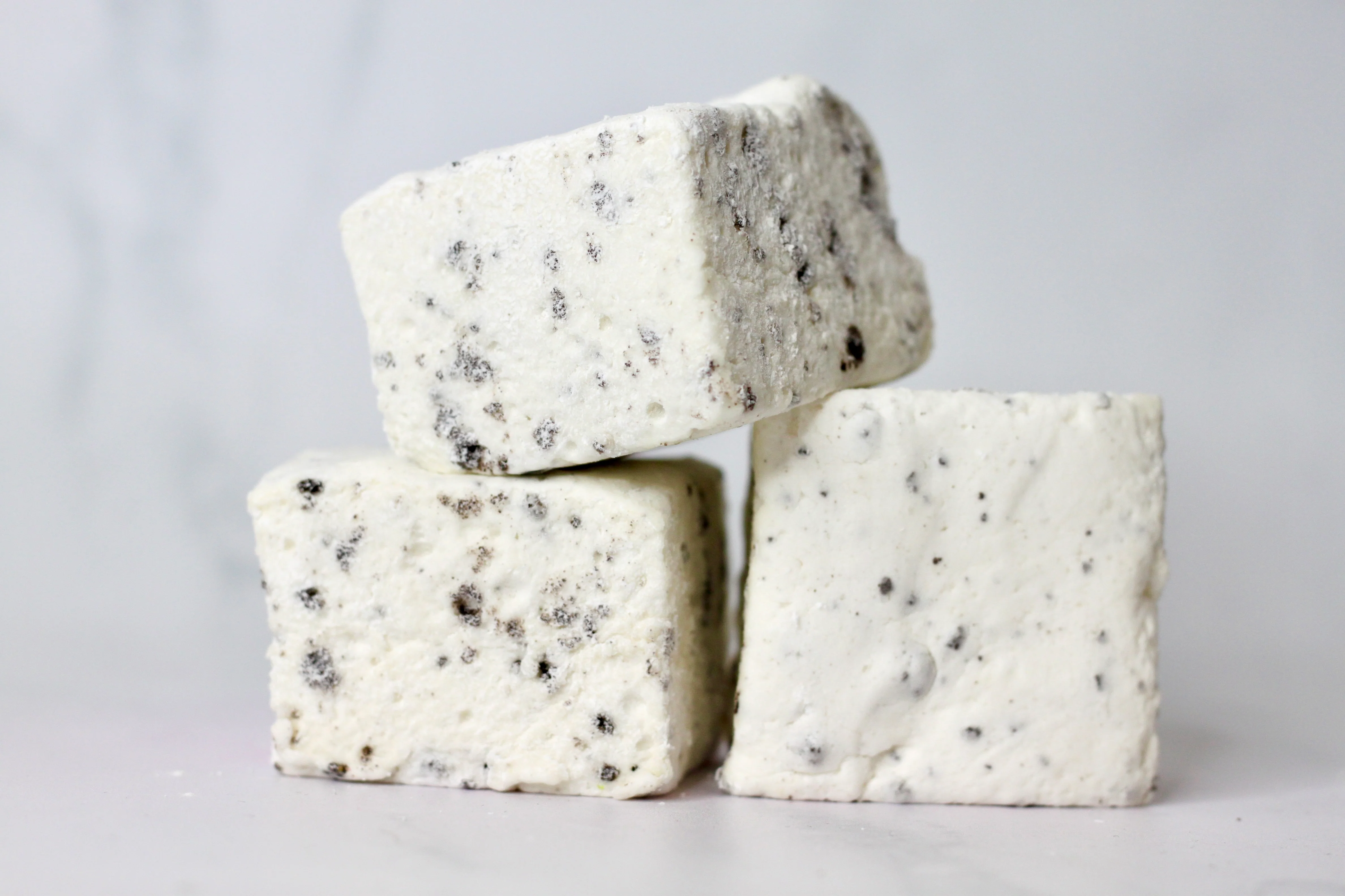 Cookies & Cream Marshmallows - Image 4