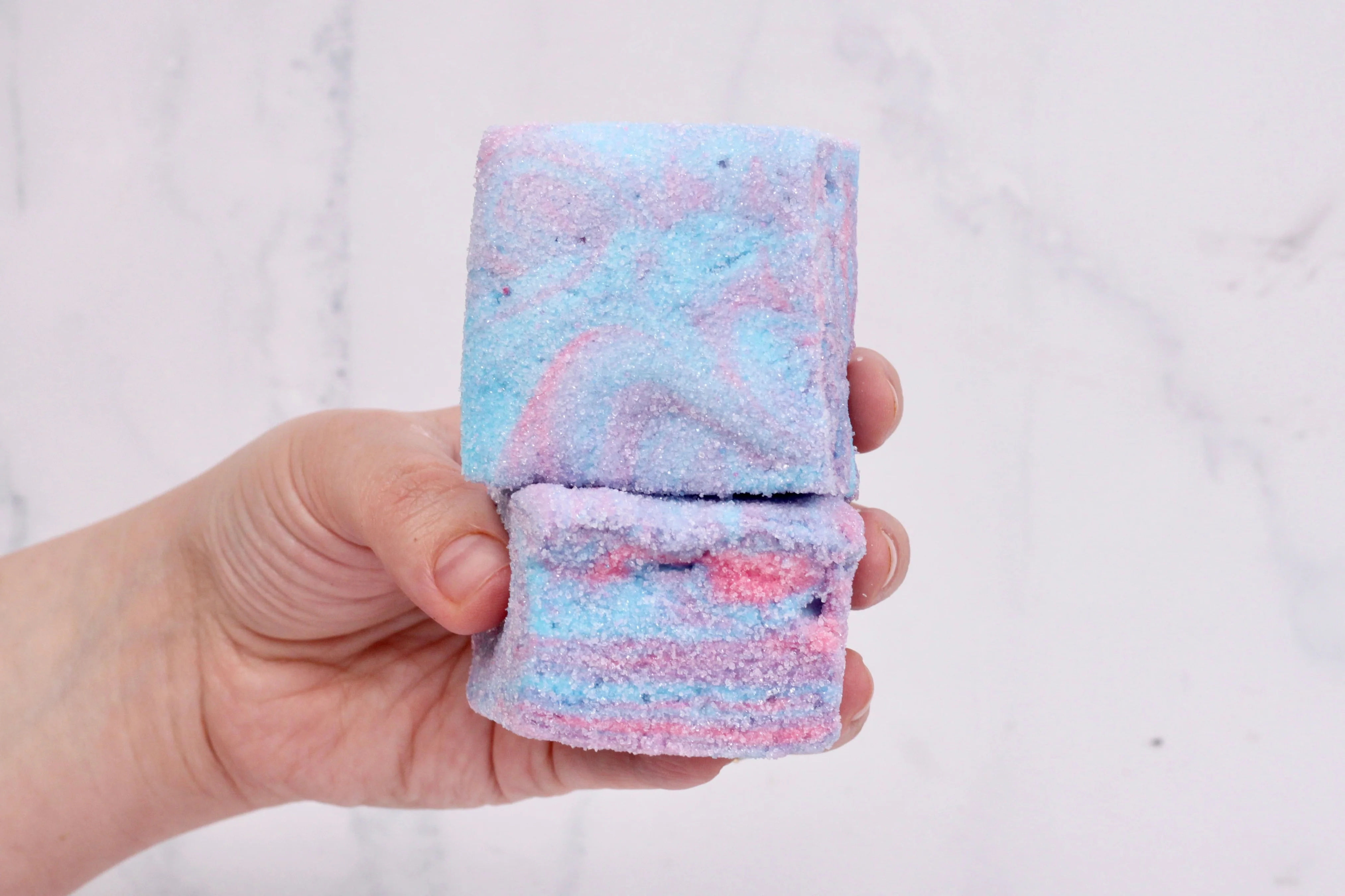 Halal Marshmallow Bundle - Image 3