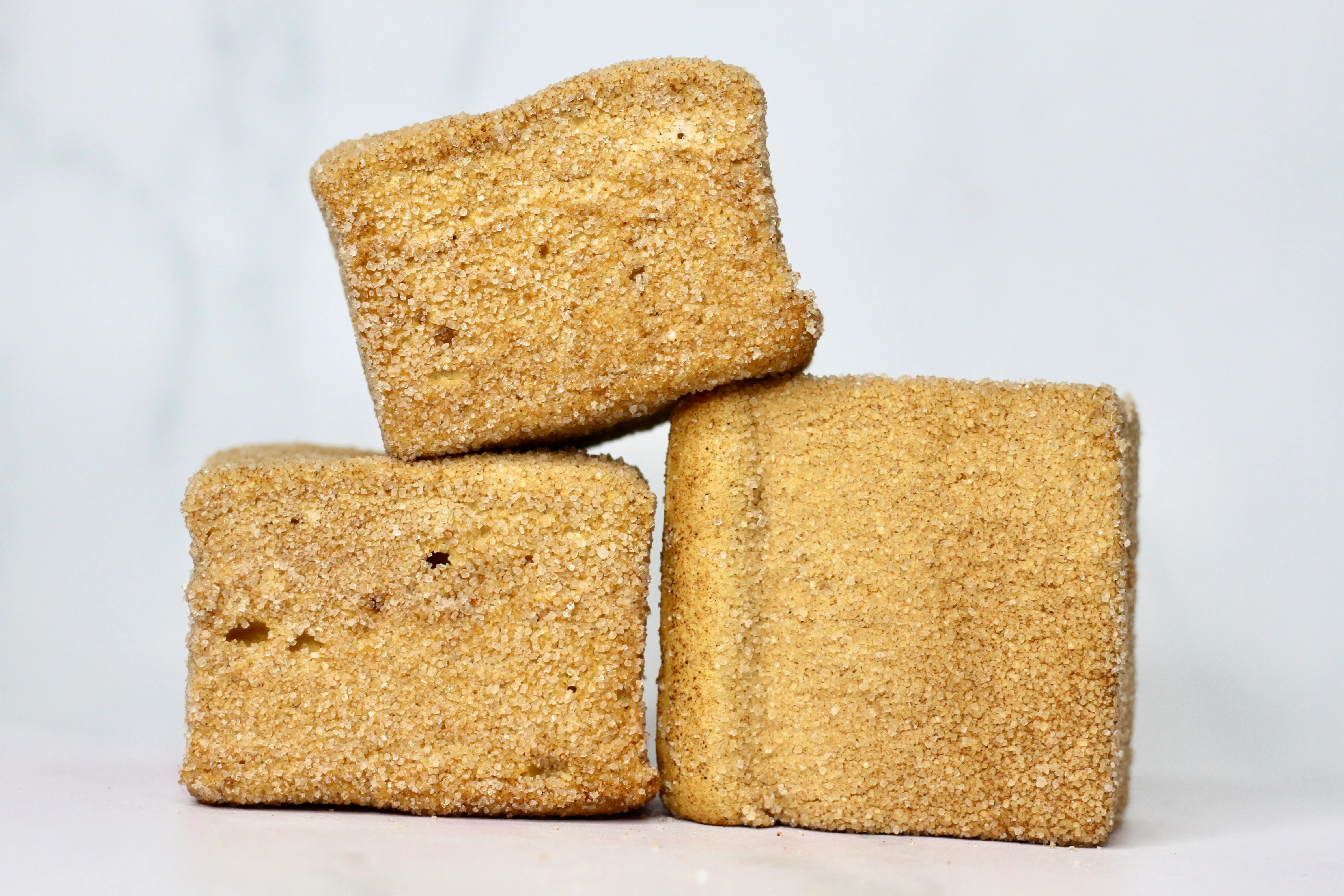 Halal Marshmallow Bundle - Image 6