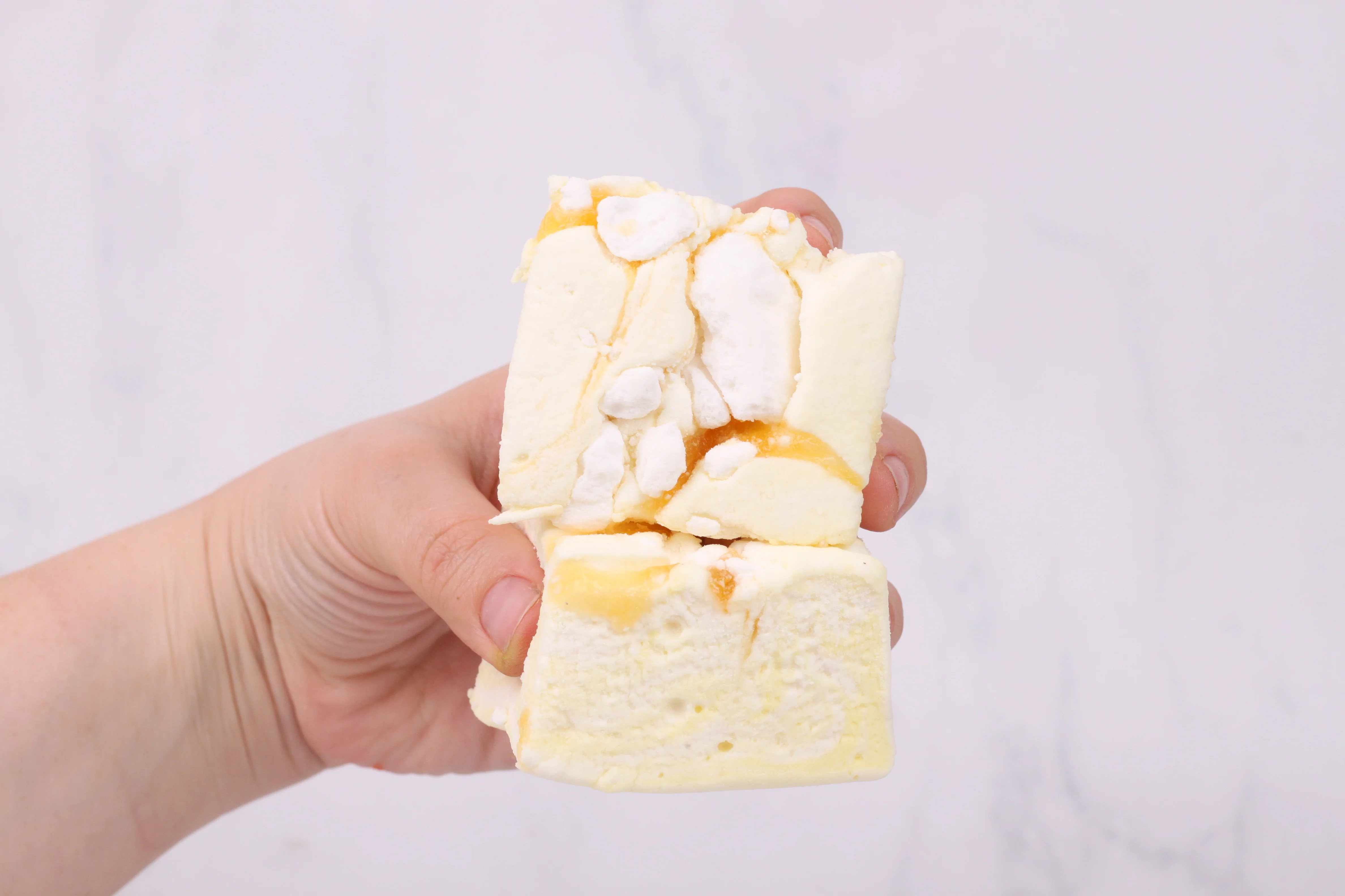 Halal Marshmallow Bundle - Image 5