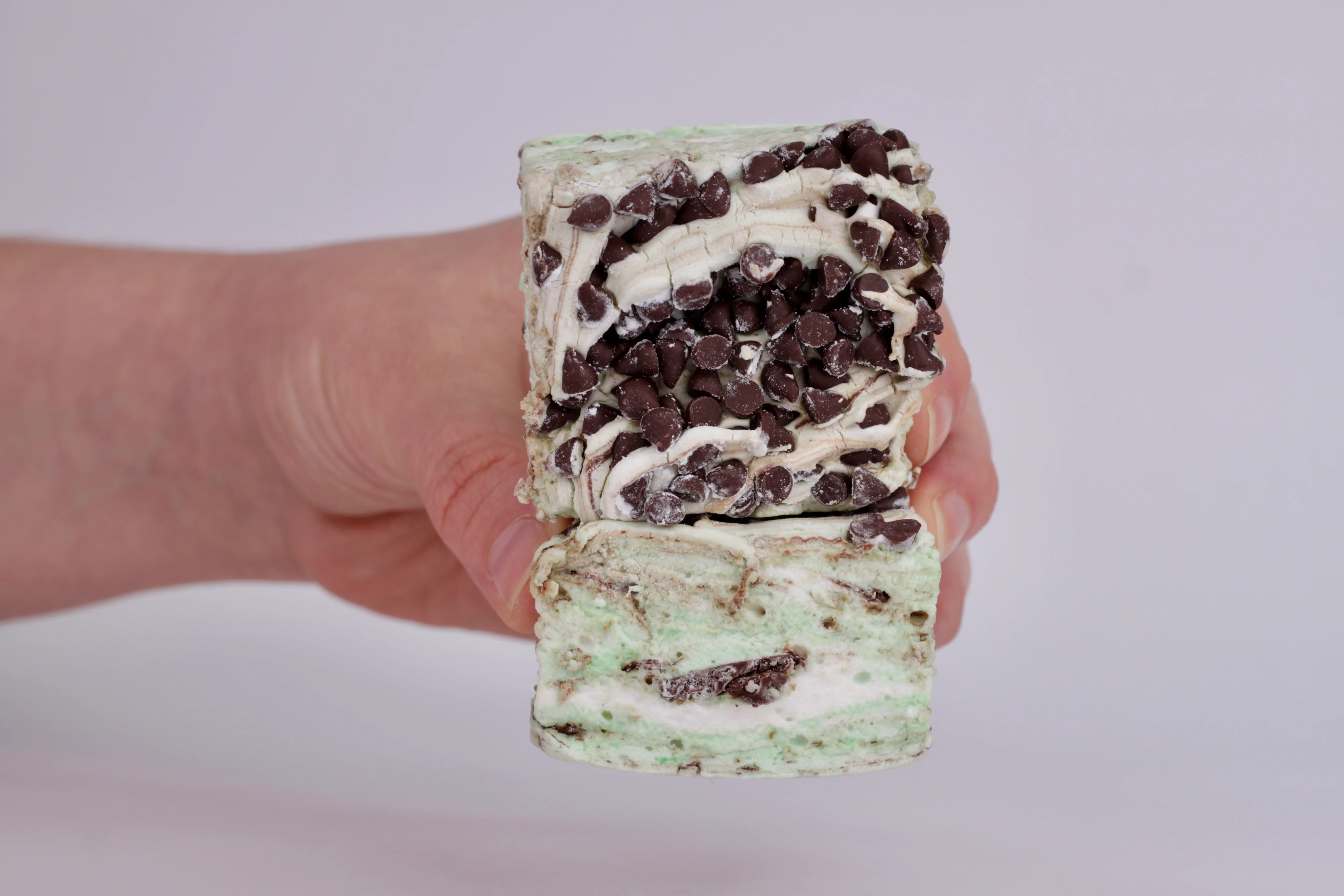 Halal Marshmallow Bundle - Image 7