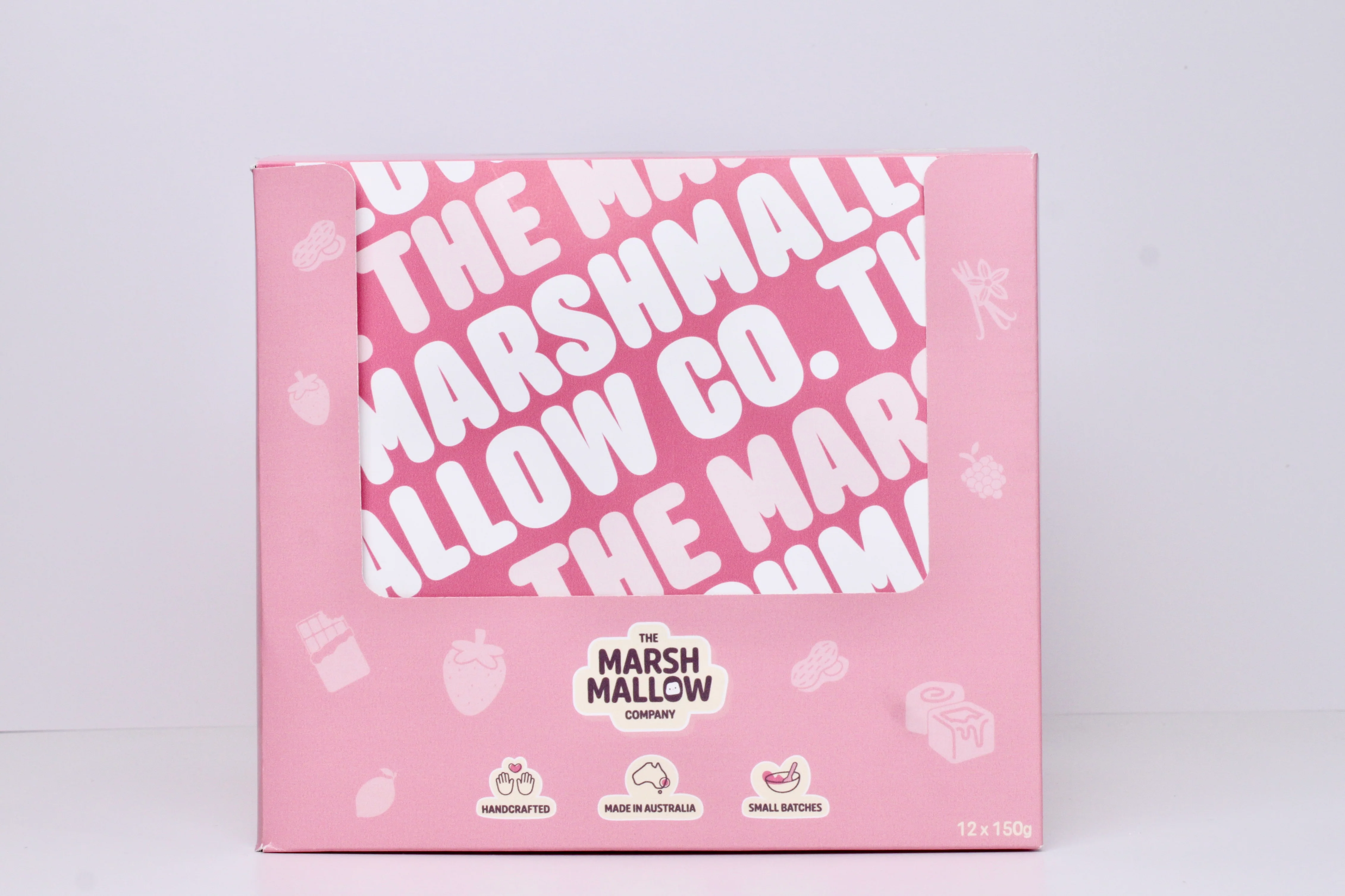 Mixed Carton - Image 3