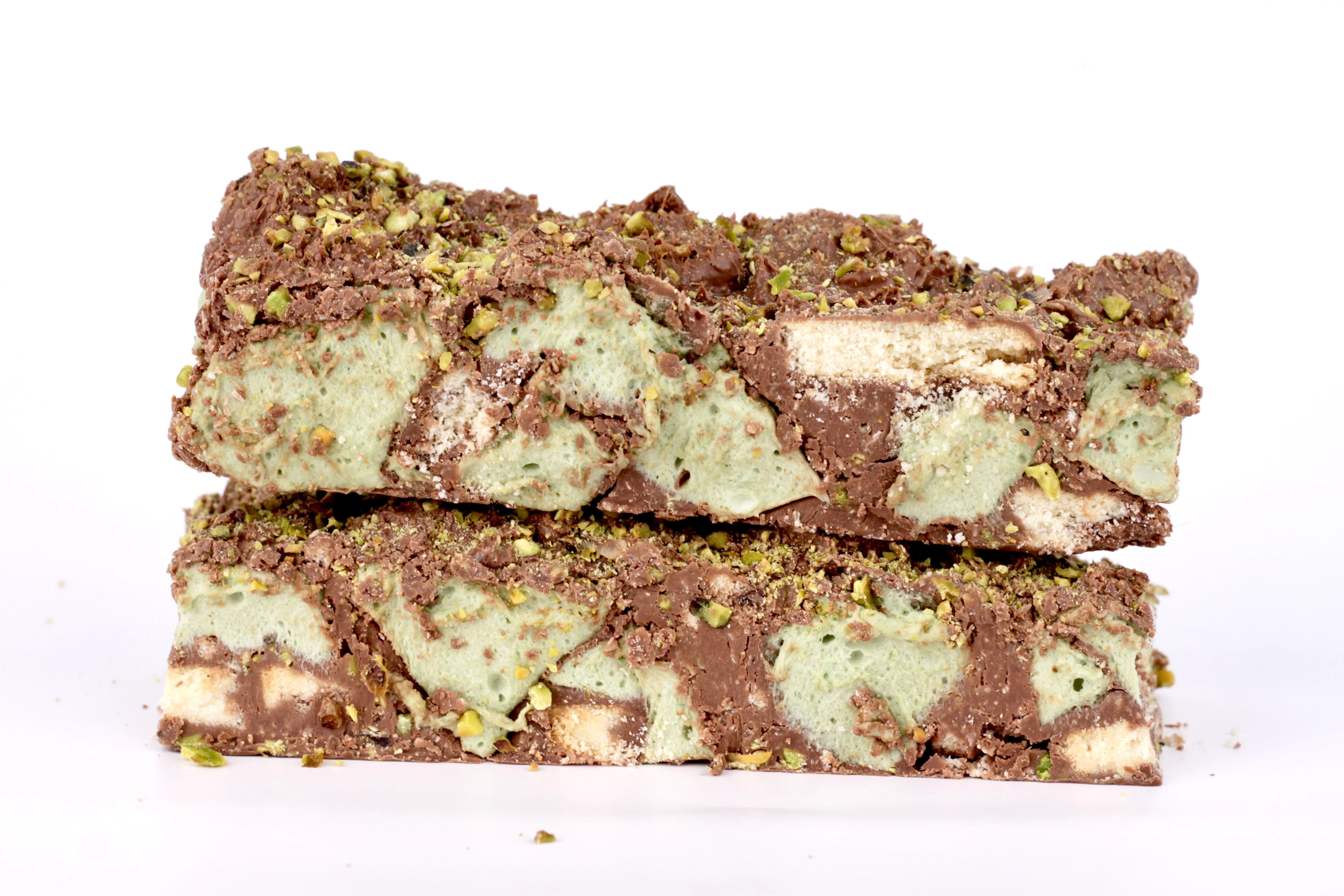 Rocky Road Bundle - Image 3