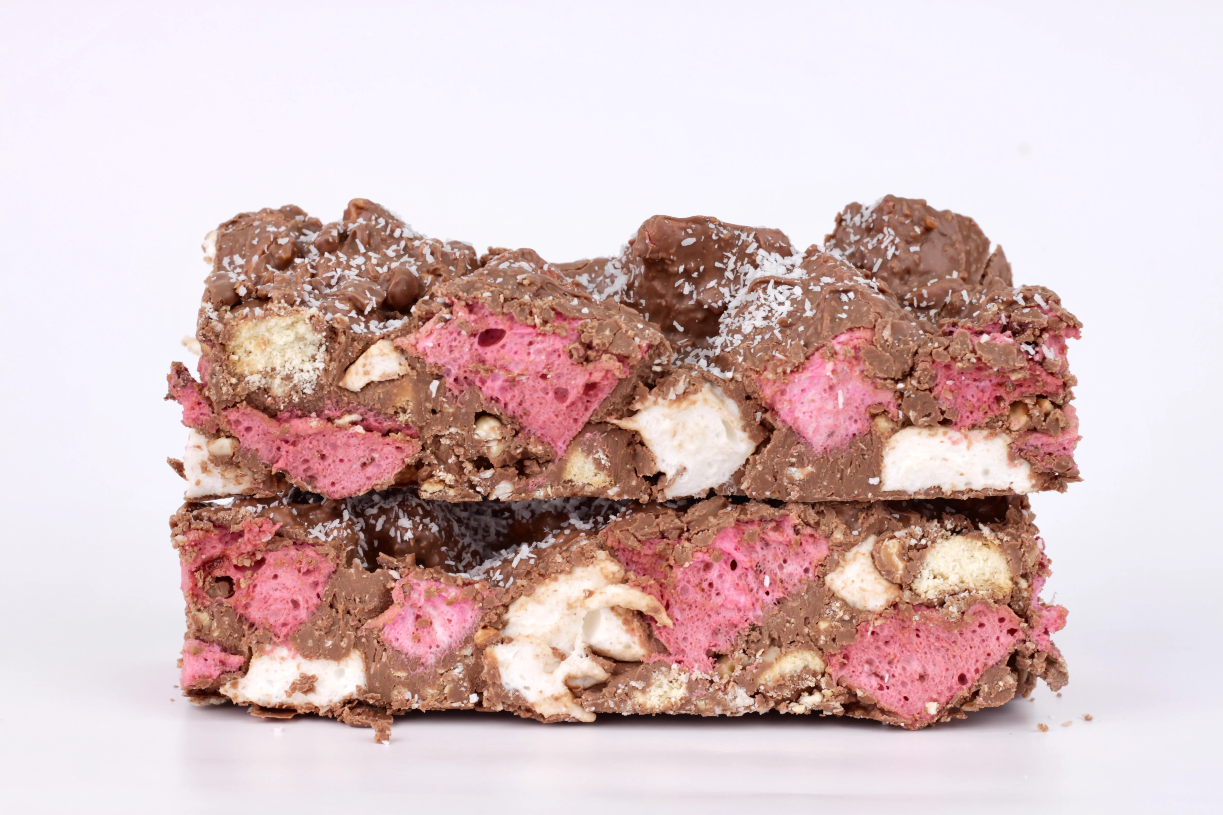 Rocky Road Bundle - Image 4