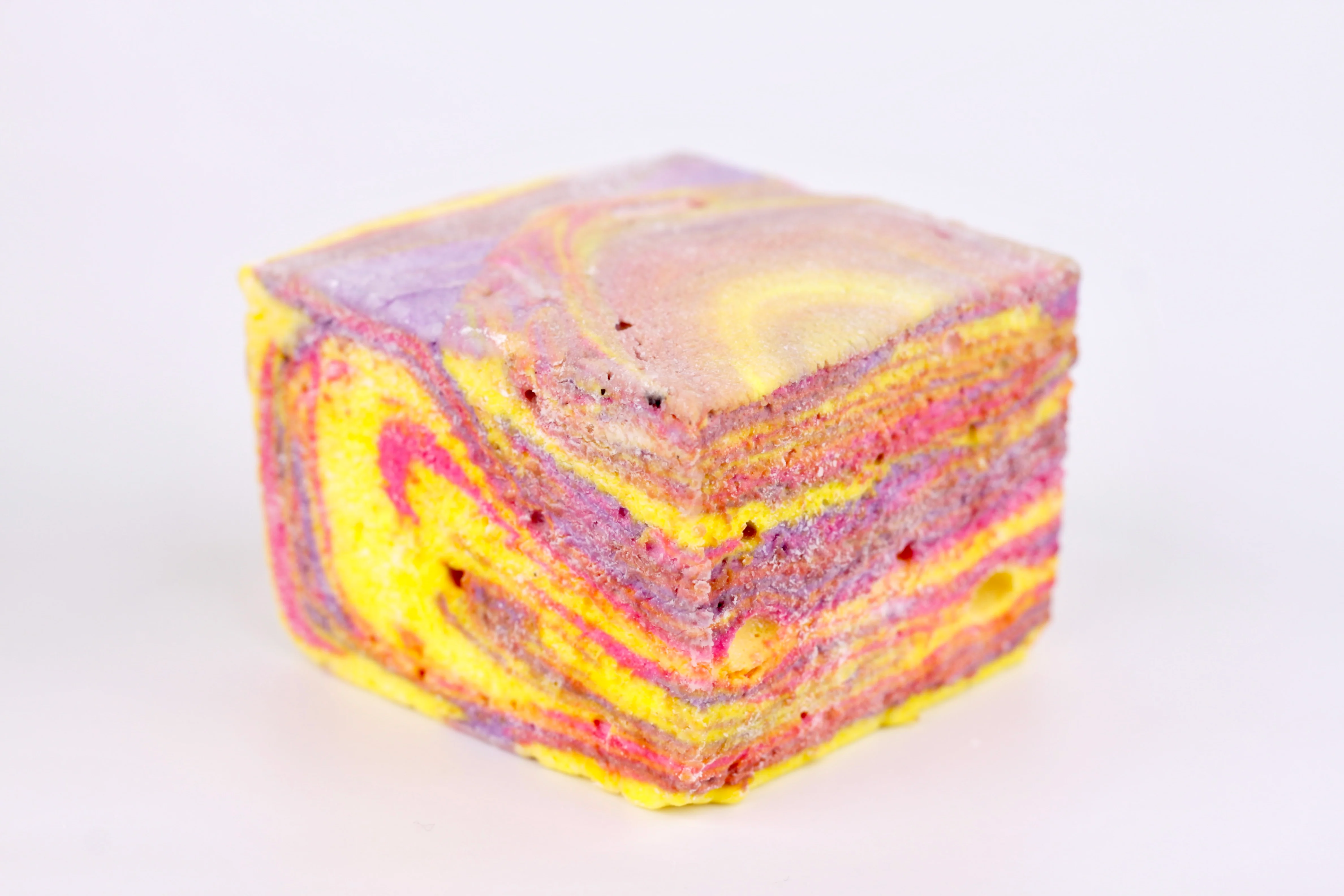 The Seasonal Marshmallow Club - Image 10