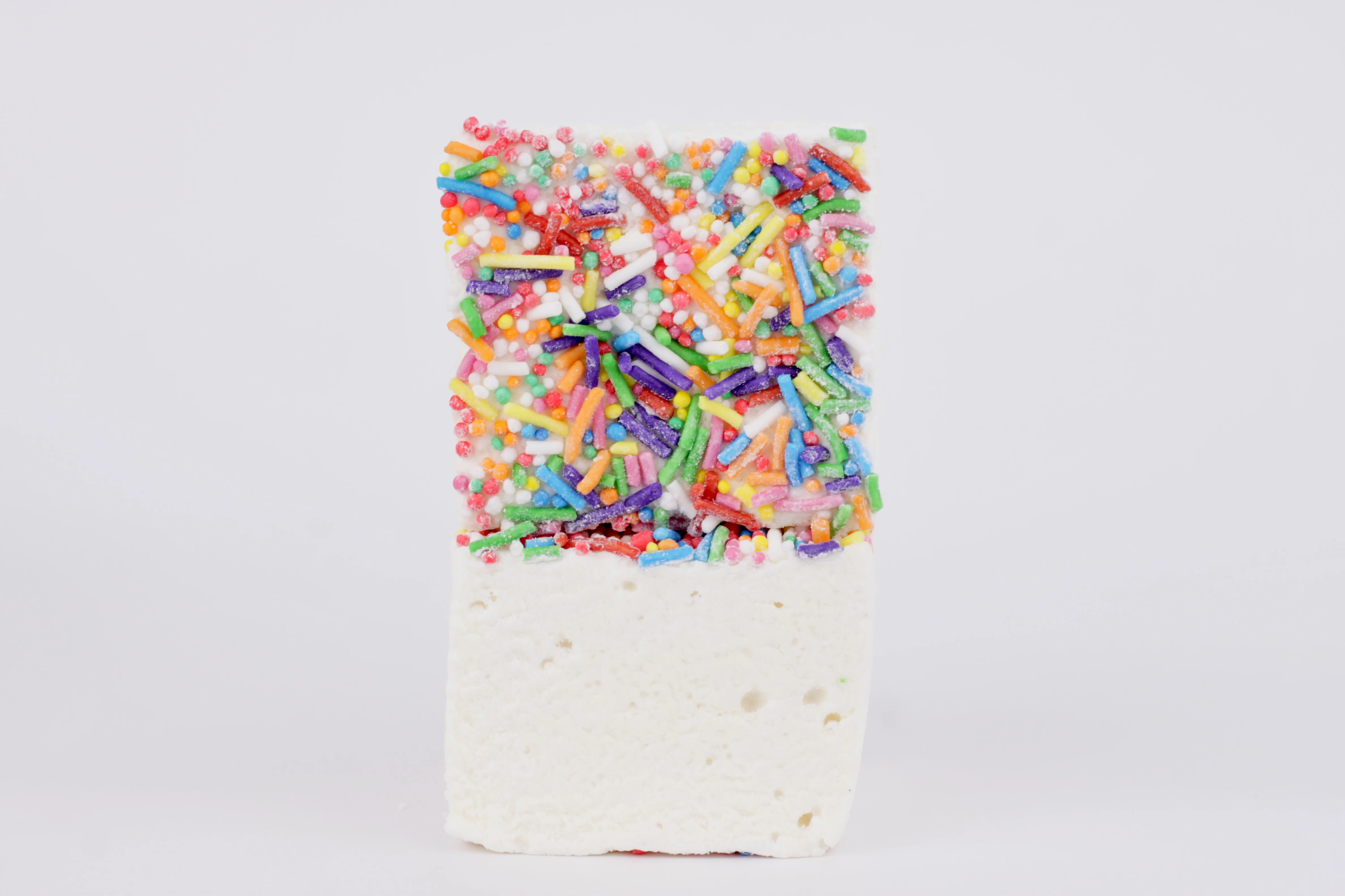 The Seasonal Marshmallow Club - Image 3