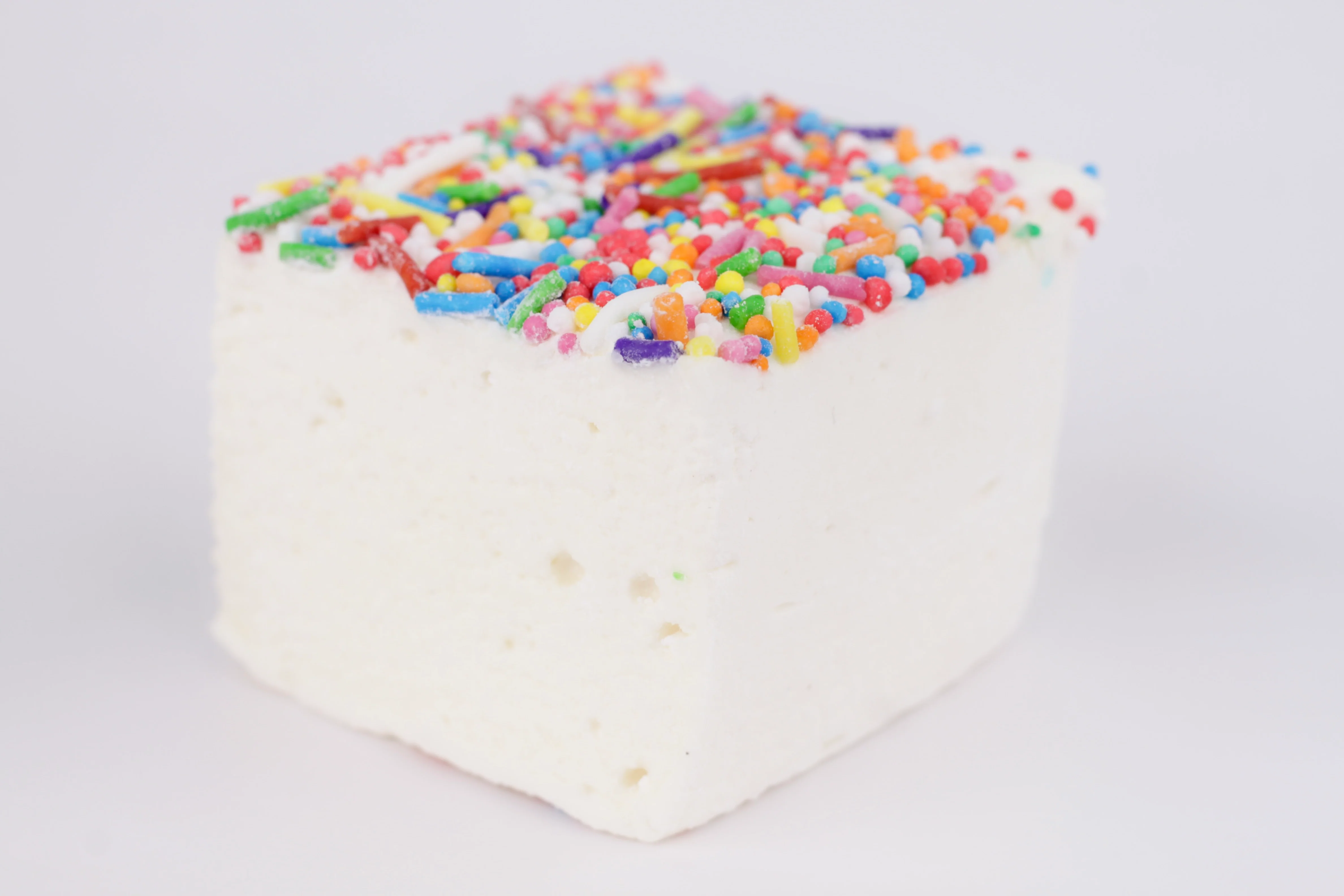 The Seasonal Marshmallow Club - Image 4