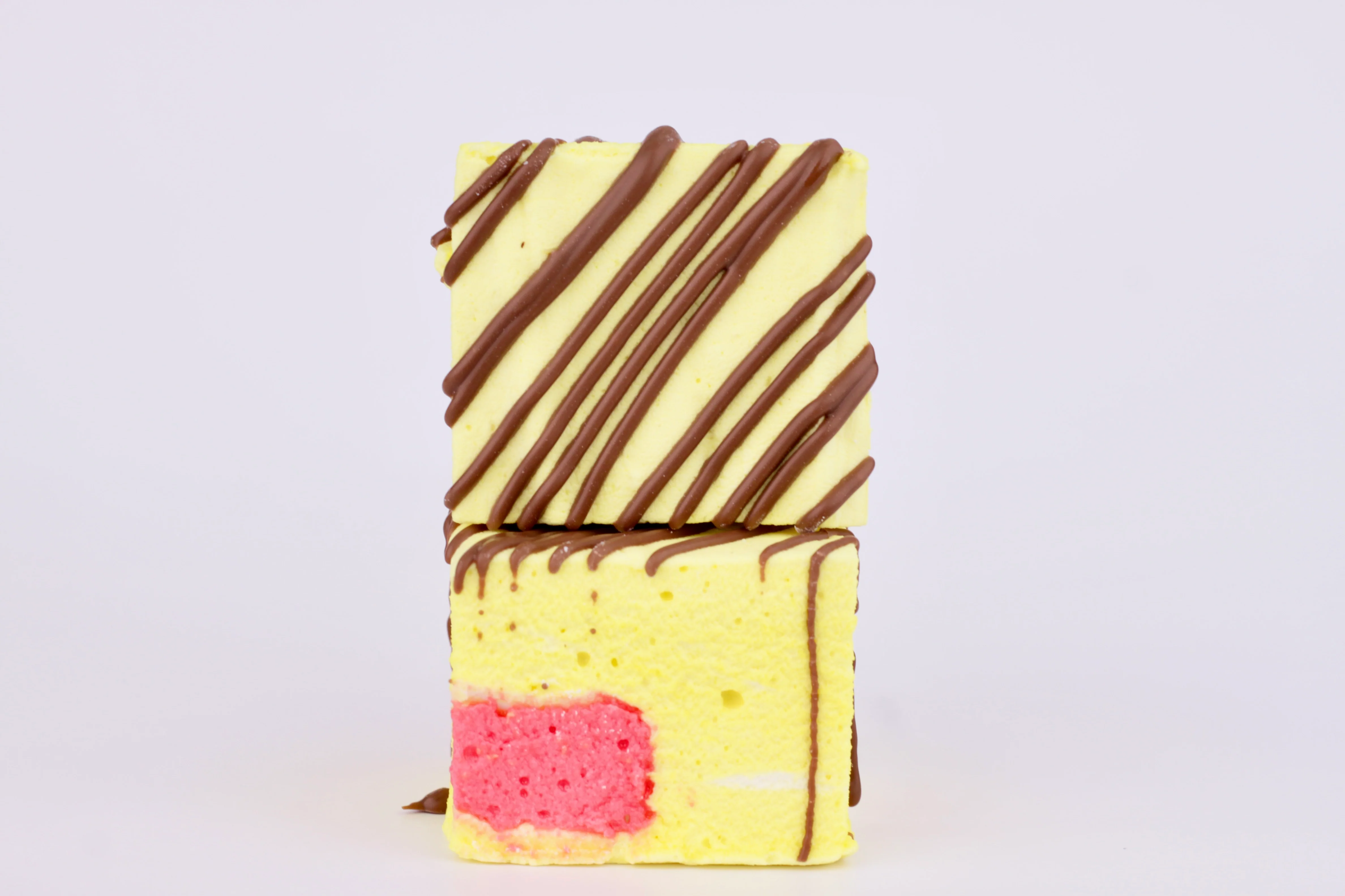 The Seasonal Marshmallow Club - Image 5