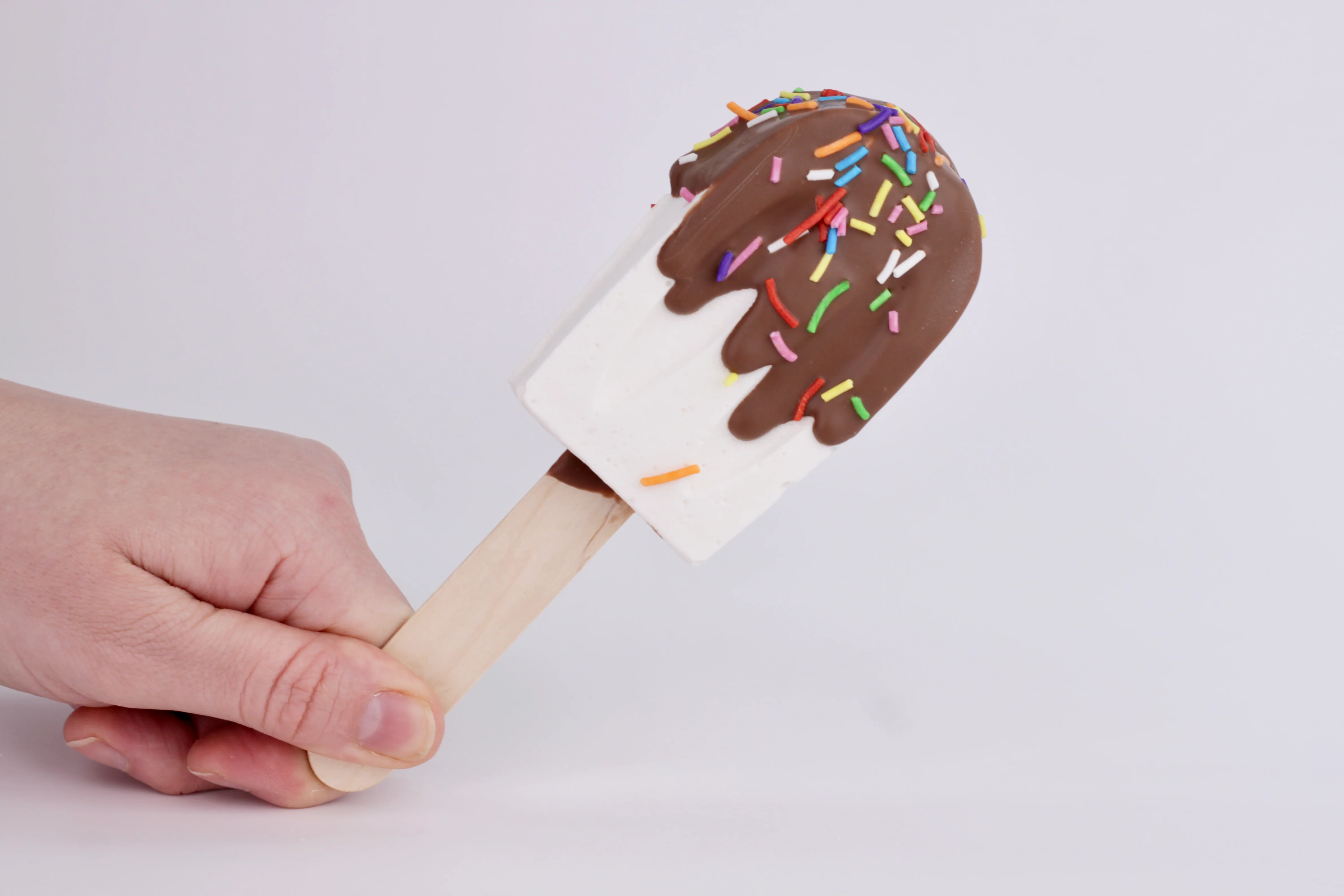 The Seasonal Marshmallow Club - Image 6