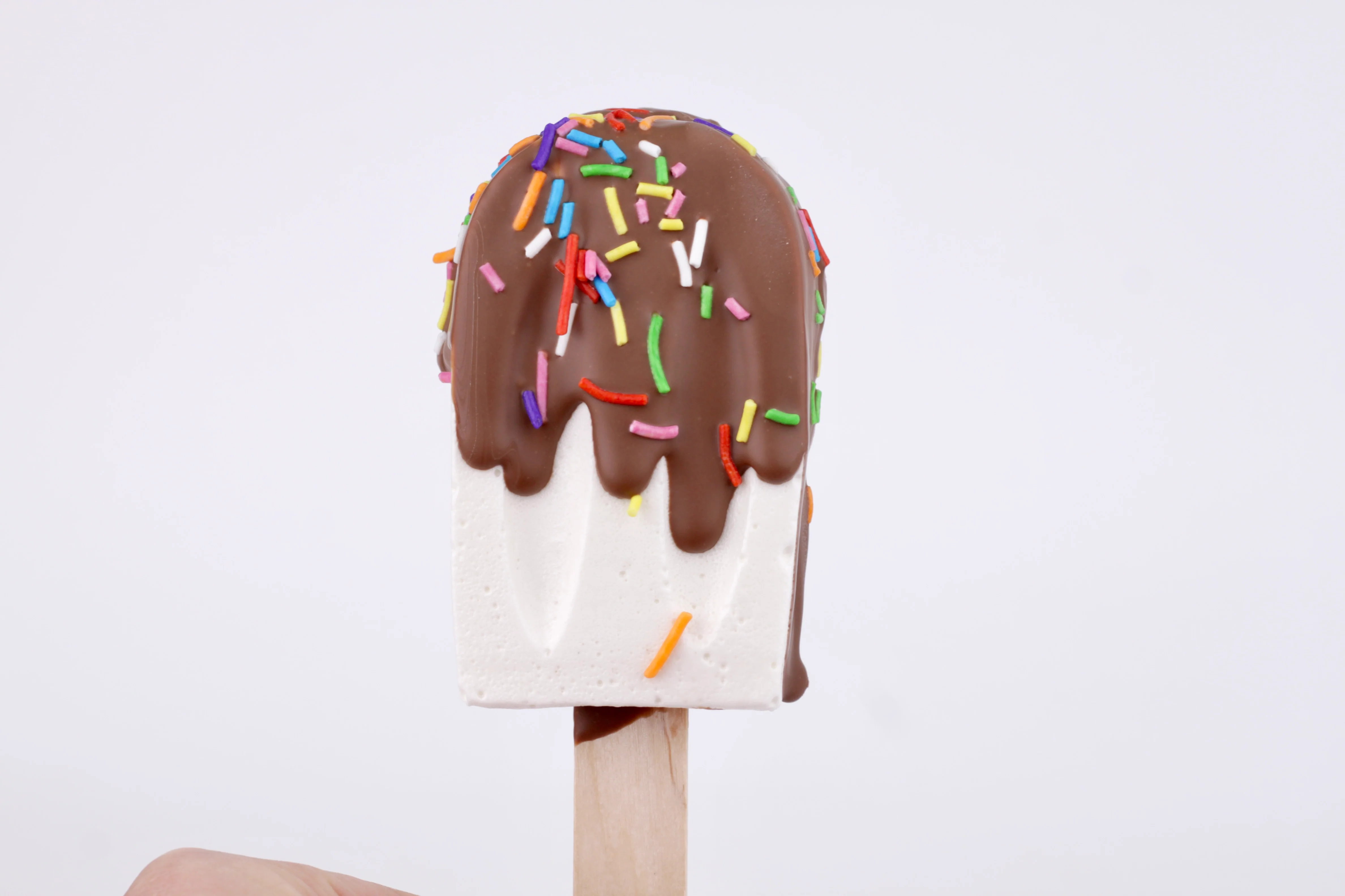 The Seasonal Marshmallow Club - Image 7