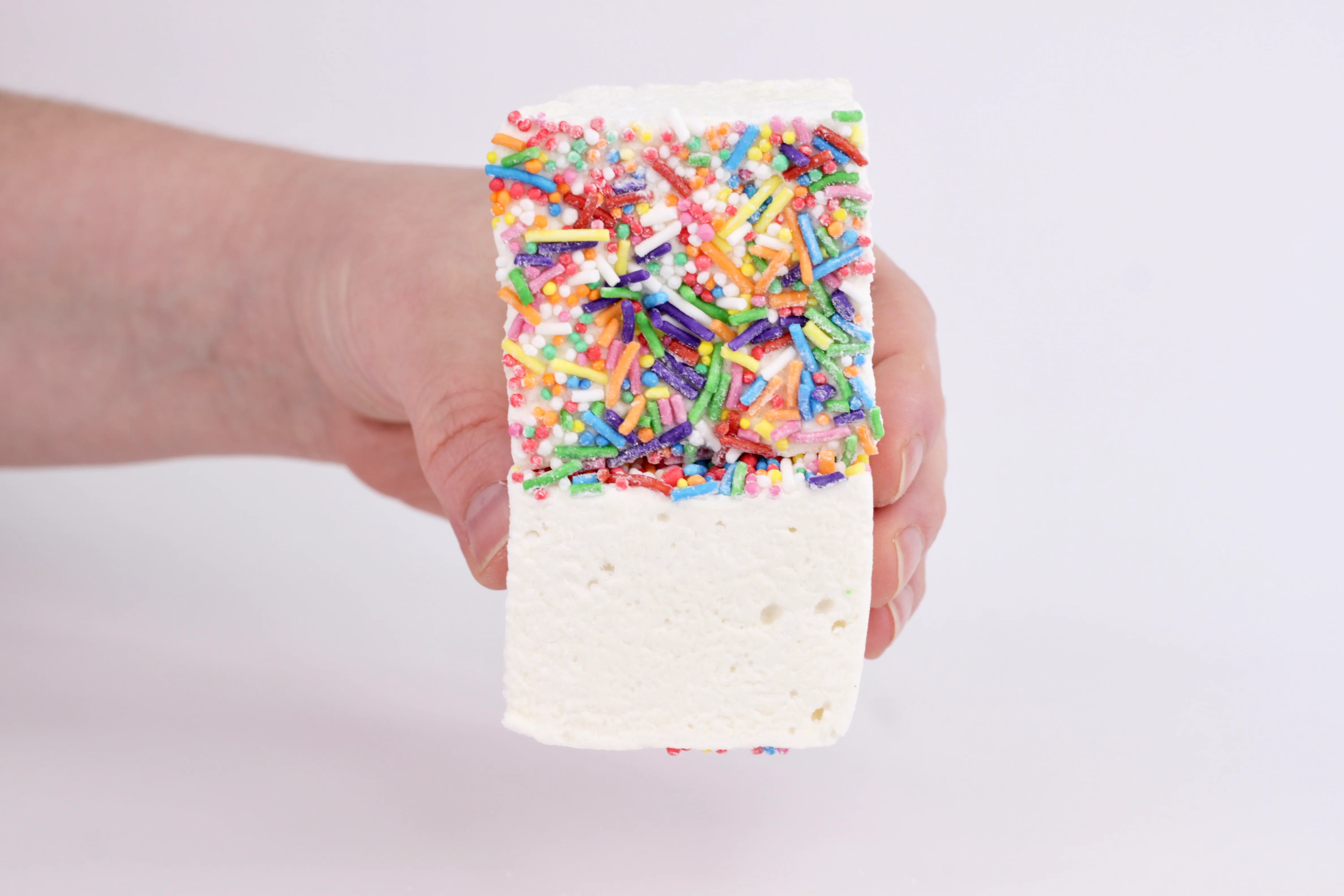 The Seasonal Marshmallow Club - Image 8