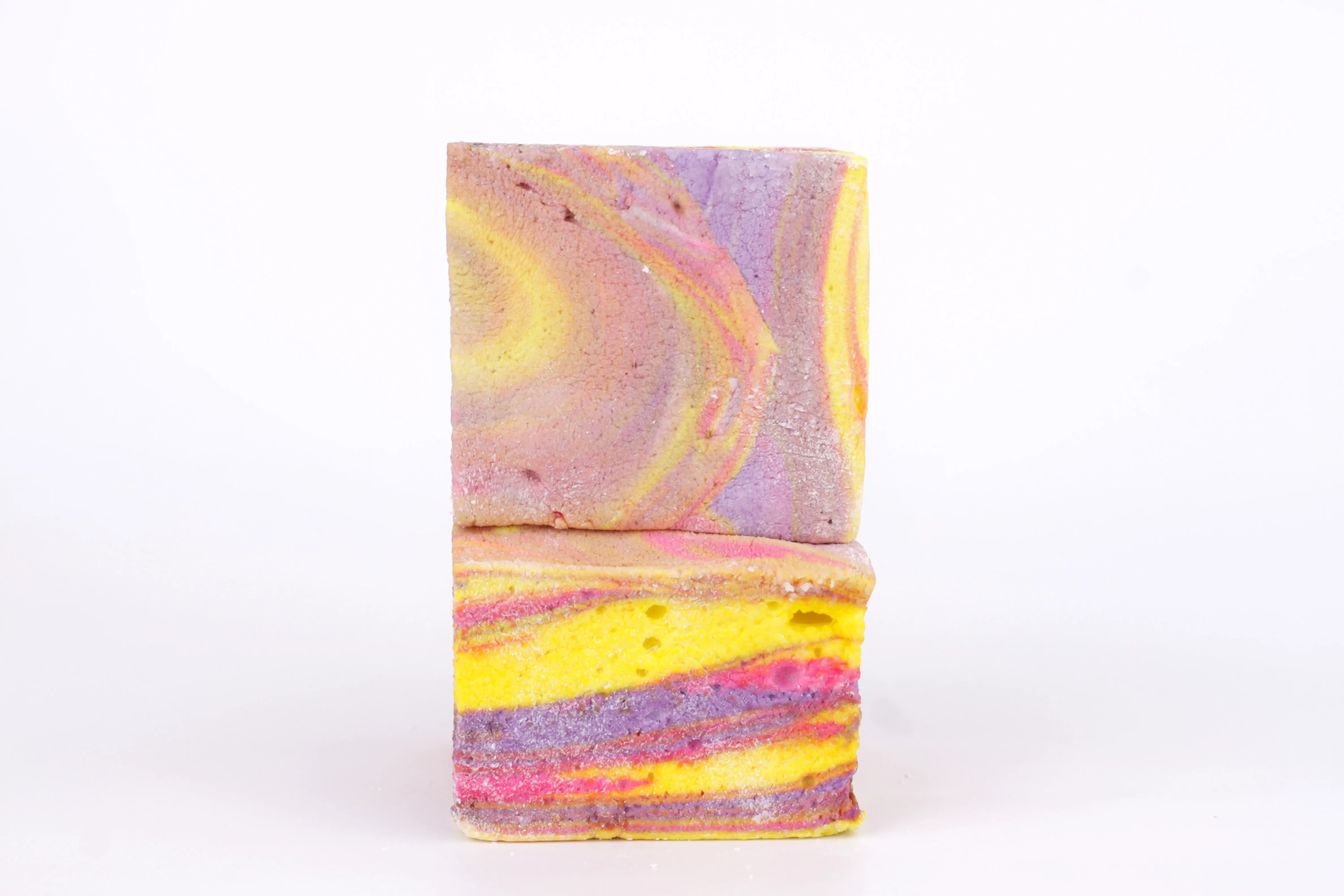 The Seasonal Marshmallow Club - Image 9