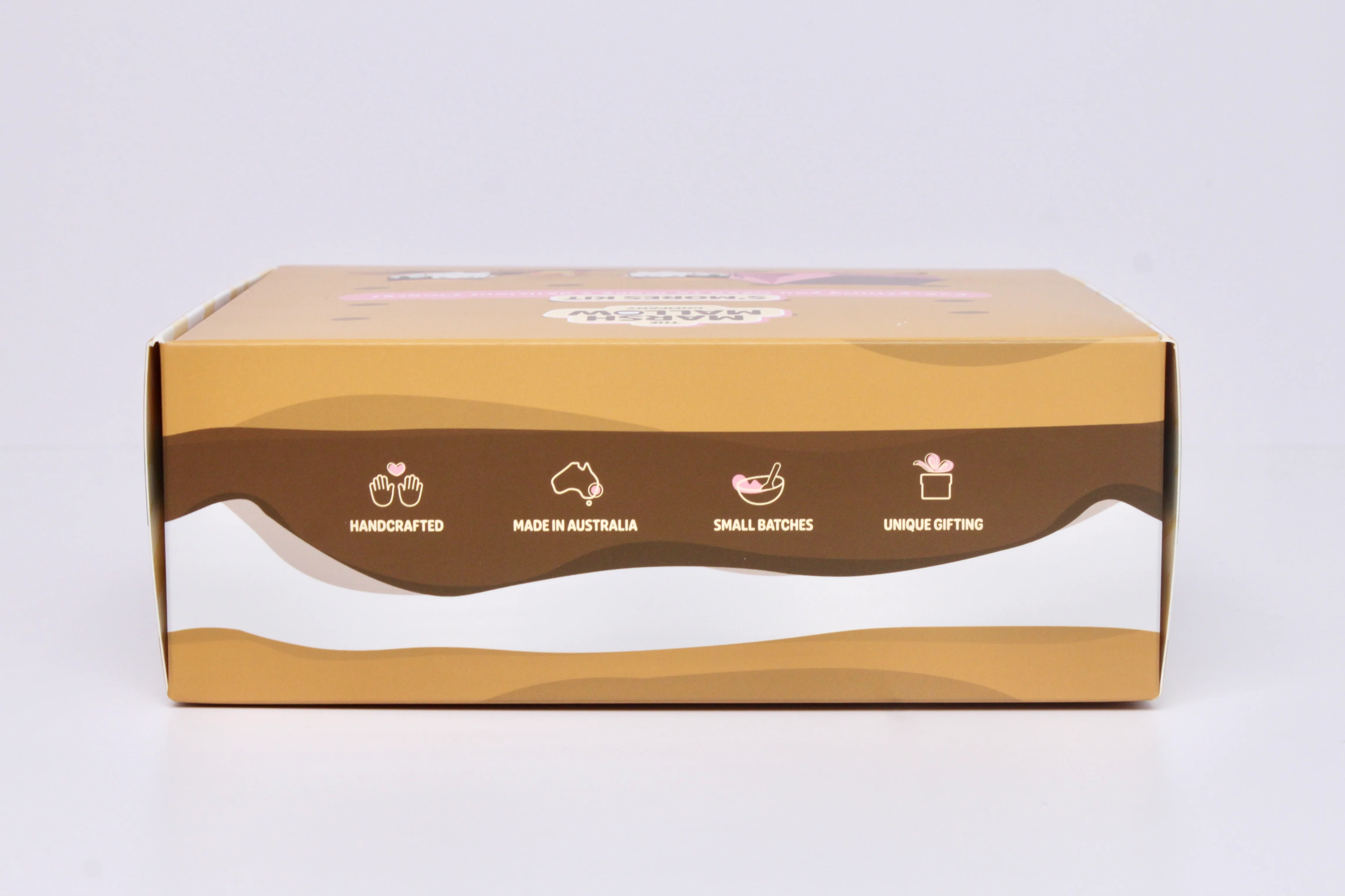 S'mores Kit - Image 10