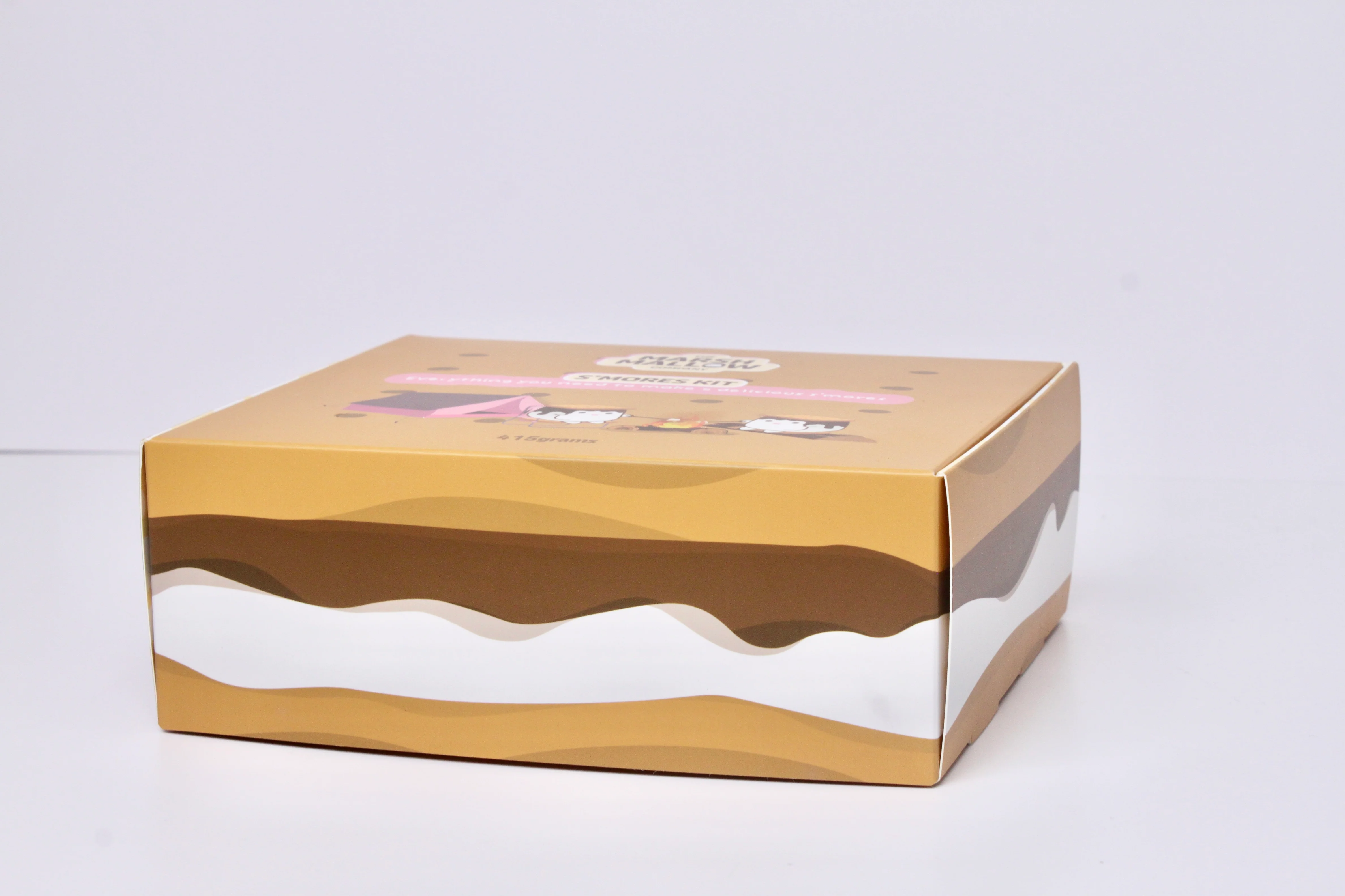 S'mores Kit - Image 7
