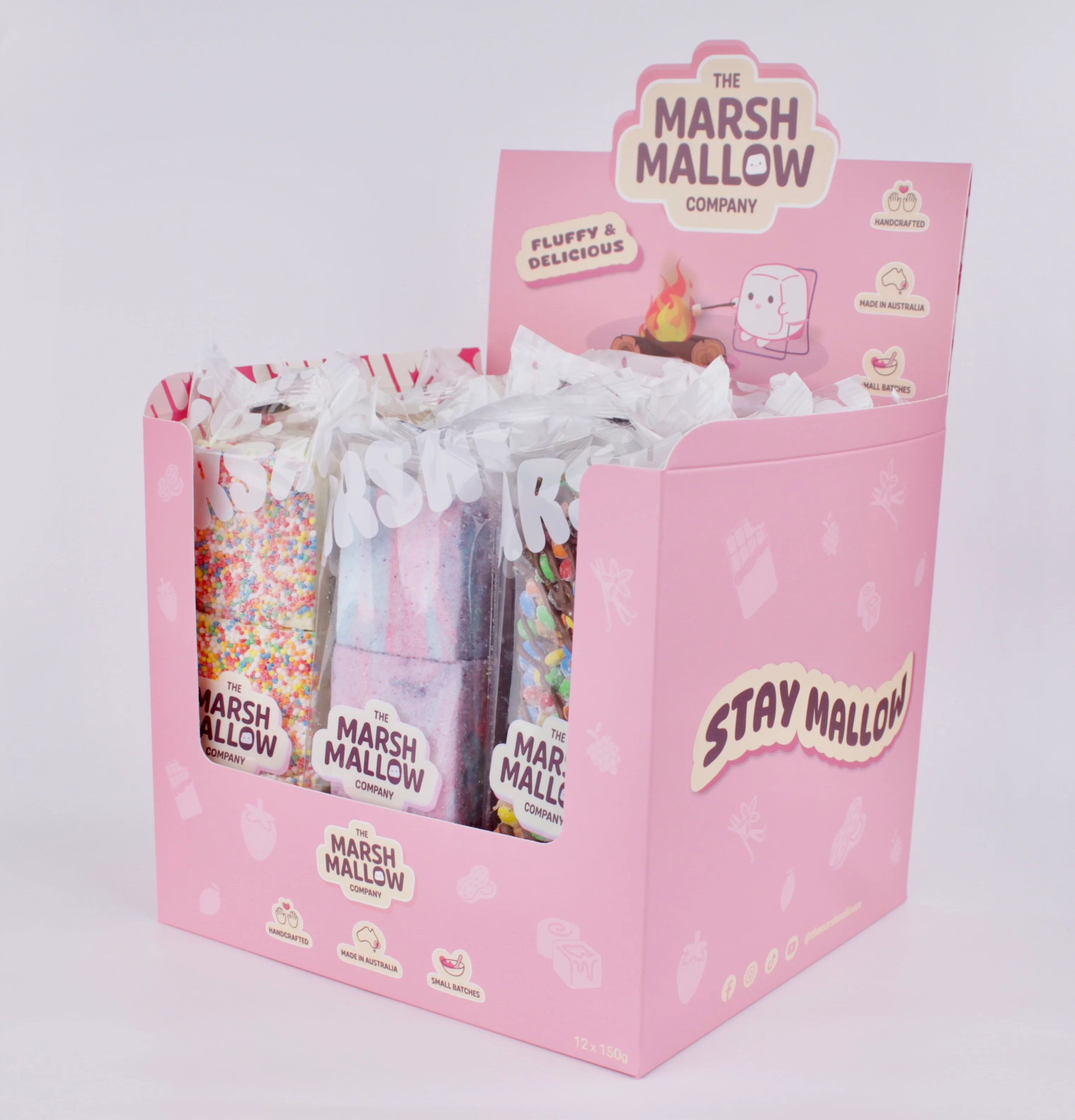 Mixed Carton - Image 2